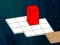 თამაში Red Block Returns! ონლაინ