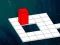 თამაში Red Block Returns 2 ონლაინ