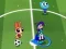 თამაში Toon Cup 2018 ონლაინ