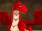 თამაში Fly my dragon! ონლაინ