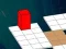თამაში Red Block Returns 3 ონლაინ