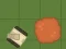 თამაში Warfare Royale ონლაინ