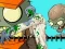 თამაში Zombie Difference Hunt ონლაინ