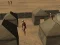 თამაში Silent Sniper ონლაინ