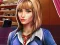 თამაში Office Assistant ონლაინ