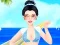 თამაში Princess Summer Designer ონლაინ