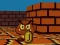 თამაში Mario FPS ონლაინ