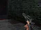 თამაში Urban Warfare 2 ონლაინ