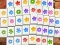 თამაში Classic Mahjong 3 ონლაინ