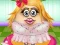 თამაში Pou Girl New Look ონლაინ
