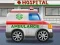 თამაში First Aid For Car Accident ონლაინ