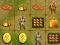 თამაში Feudal 2 ონლაინ