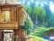 თამაში Forbidden Village ონლაინ