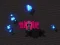 თამაში Exocraft.io ონლაინ