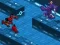 თამაში Transformers Robots in Disguise: Combiner Force ონლაინ