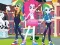 თამაში Fashion Photo Booth ონლაინ