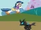 თამაში My Little Pony: Guardians of Harmony ონლაინ