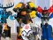 თამაში Transformers Robots in Disguise: Faction Faceoff ონლაინ