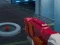 თამაში Nerf: Test Range ონლაინ