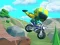 თამაში Moto Trial Racing ონლაინ