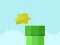 თამაში Squary Bird ონლაინ
