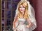 თამაში Princess Bride Magazine ონლაინ