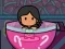 თამაში Princess Claw Machine ონლაინ