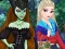 თამაში Princess Villain Urban Outfitters Summer ონლაინ
