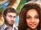 თამაში Caribbean Vacation ონლაინ