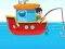 თამაში Fishing Trip ონლაინ