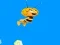 თამაში Maya The Bee Adventures ონლაინ