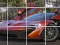 თამაში Fancy Cars Puzzle ონლაინ