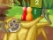თამაში Monkey and Banana ონლაინ