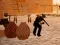 თამაში Gunslinger Wild Western Wolf ონლაინ