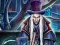 თამაში Vampire Riddles ონლაინ