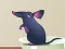 თამაში Rat And Cheese ონლაინ