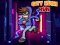 თამაში City Rush Run ონლაინ