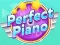 თამაში  Perfect Piano ონლაინ
