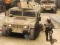 თამაში Death Squad: The Last Mission ონლაინ