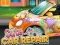 თამაში Cute Car Repair ონლაინ