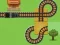 თამაში Goldtrain FRVR ონლაინ