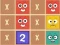 თამაში Math Puzzles CG ონლაინ