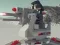 თამაში LEGO Star Wars Battlerun ონლაინ