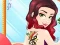 თამაში Fun Tattoo Shop ონლაინ