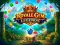 თამაში Royale Gem Legends ონლაინ