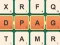 თამაში Amazing Word Fresh ონლაინ