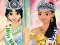 თამაში International Royal Beauty Contest ონლაინ