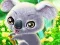 თამაში Happy Koala ონლაინ