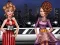 თამაში Dolly Oscars Dress Up ონლაინ