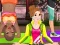 თამაში Princess Yoga ონლაინ
